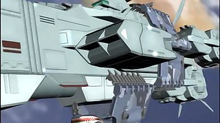 Sex slave groupsex on a spaceship 3: Big Tits, Big Ass  Blowjob Porn