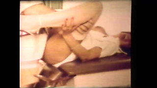 Perverted Doctor part 2