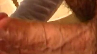 Authentic Hot Sluts - Part 02
