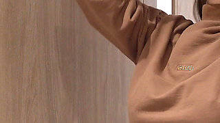 I Thought It Was a Common Quote... Until I Found Out It Was Sister Hong. and I Give Myself Away by Uploading This Video