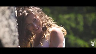 Passion Diaries - PlayboyTV