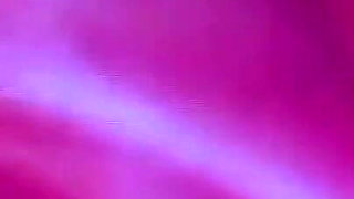 Vintage Sluts Ass Fucked and Cummed in Mouth by Monster Black Cocks (full Movie)