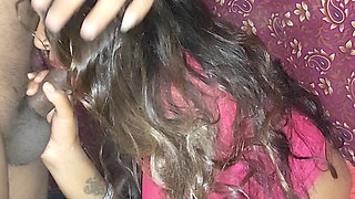 Indian step family xnxx deshi muslim stepsister mauth