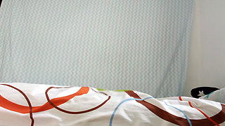 My Wife Prefers Anal Sex