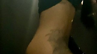 amateur vip ass flashing boobs on live webcam