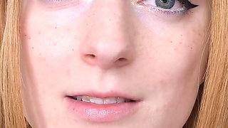 My Pussy Free Cuck