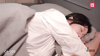 Watch thrilled goomah's sex