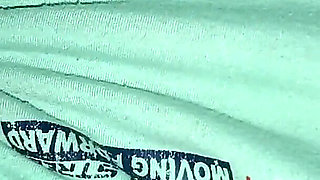 Fuck Desi Bhabhi Sex Chut Choda Couple Fucking