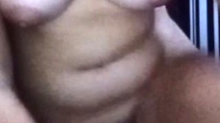 Video Call Sex Filipina Girl with Boyfriend