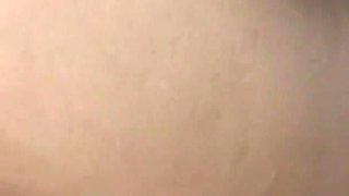 Body Malis Kae Angko Mechik Juna Ropa Una Jujok