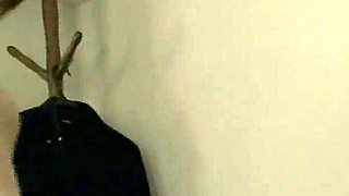 Sex Iq 300 - the Wife Is a Kinky Monster with Super Sensitive Body