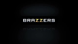 Boning The Bossman With Bill Bailey, Jamie Jackson - Brazzers
