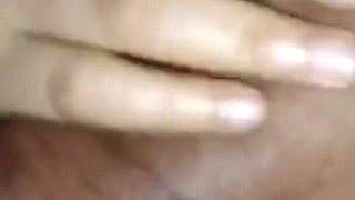 Stepmom Wants Him to Cum Inside Her Pussy