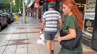 Bukkake Cumwalk: Amateur, Cumshot  Pov Porn
