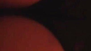 Big Booty Hoe