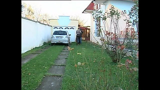 A Model Family - (original Full Movie Uncut)