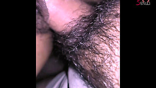 Village Girl Rough Sex