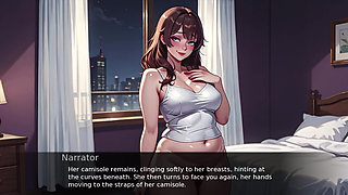 FIRST DATES AFTER 40 # 1 BEAUTIFUL GIRL'S PUSSY