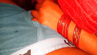 INDIAN STEP SISTER WANT TO FUCKING WITH STEP BROTHER FAST HARDCORE ANAL SEX