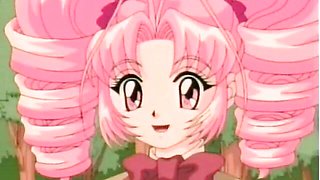 Watch fiery cocotte's video