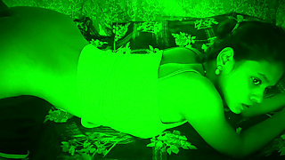 Priya ko Masti Karayi