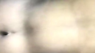 Indian Tamil Girl Doctor Hard Fuck with Patient Clear Audio