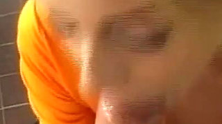Beautiful Girls with Perfect Bodies Get Fucked Hard by Rocco Siffredi and Big Black Cocks Full Movie in HD