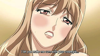 Forty-year-old girls with small penises