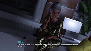 Sons of Analarchy Part 62