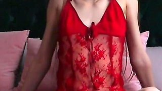 Earn Your Orgasm CBT