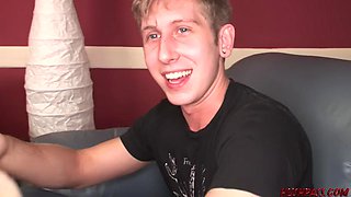 21 Year Old Housewife Cheating Already
