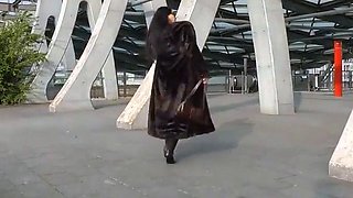 Femdom fetish bdsm mistress hoes