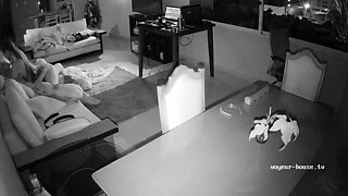 Horny fat arab housewife fingered on amateur hidden cam