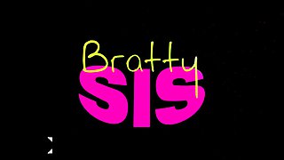 Stepsis thank for your sweet pie