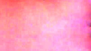 Bukkake Disco Gangfuck Cock Draining