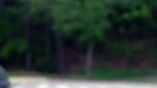 Scumbag Bro Who Only Targets Divorced Women