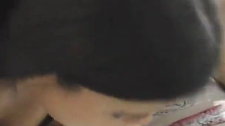 Sister Sin Law Have an Orgy Amateur. English Subtitles