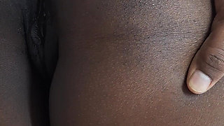 Morning Wake up Fuck with Tamil Girlfriend (kaalaiyil Yelunthathum Ool)