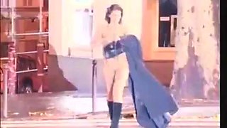 Karen street nude: Blowjob, Amateur  Babe Porn