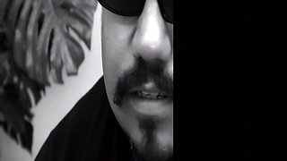 Angelina Stoli -PROs 4