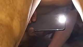 Wife Used as BBC Sex Slave While Husband Watches Part 2