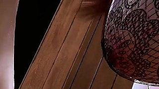 Cheating Wife Animated Curves That Break the Net - 3D Animation Hentai