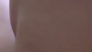 Thick matures in an interracial threesome