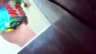 Sexy Girls Masturbating