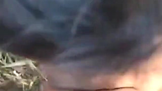 Desi Indian School Girl Jungle Sex Video, Indian Desi Village Cute Girl Hardcore Jungle Sex