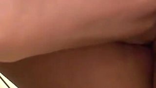 Horny Asian sluts #407
