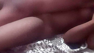 Village young college girl sex First time