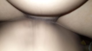 Indian Step Mom Fucks Step Son Hot Sex With My Wife Mother Fucking My Hot New Step Mom with Huge Tits for the First Time