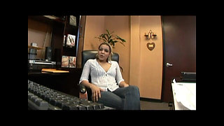 Big cock for a crazy hot slut in search of sperm