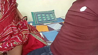 Desi Hot Jawan Bhabhi Ne Khushi Kar Devar Se Chut Chatwai In Hindi Audio